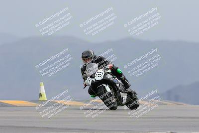 media/Mar-16-2024-CVMA (Sat) [[a528fcd913]]/Race 12 Supersport Middleweight/